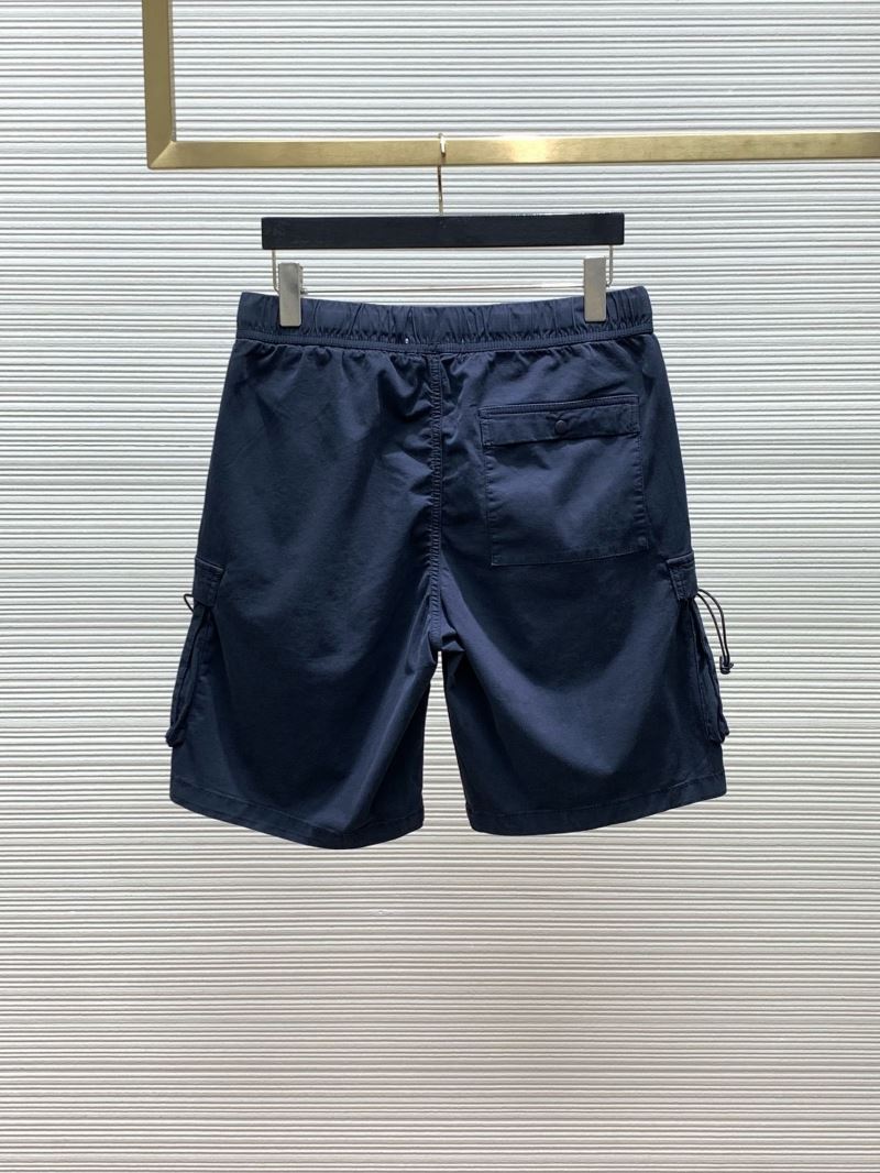 Stone Island Short Pants